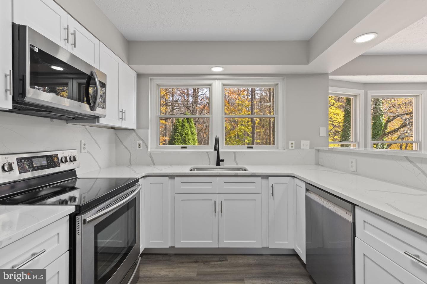 412 Grasmere Drive photo 15