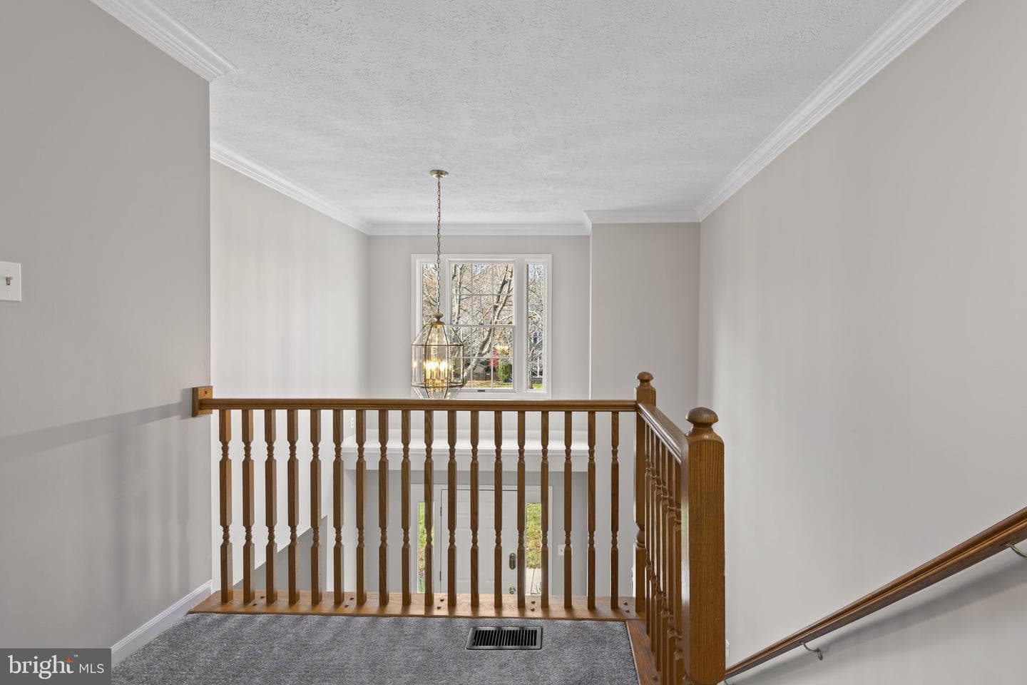 412 Grasmere Drive photo 20