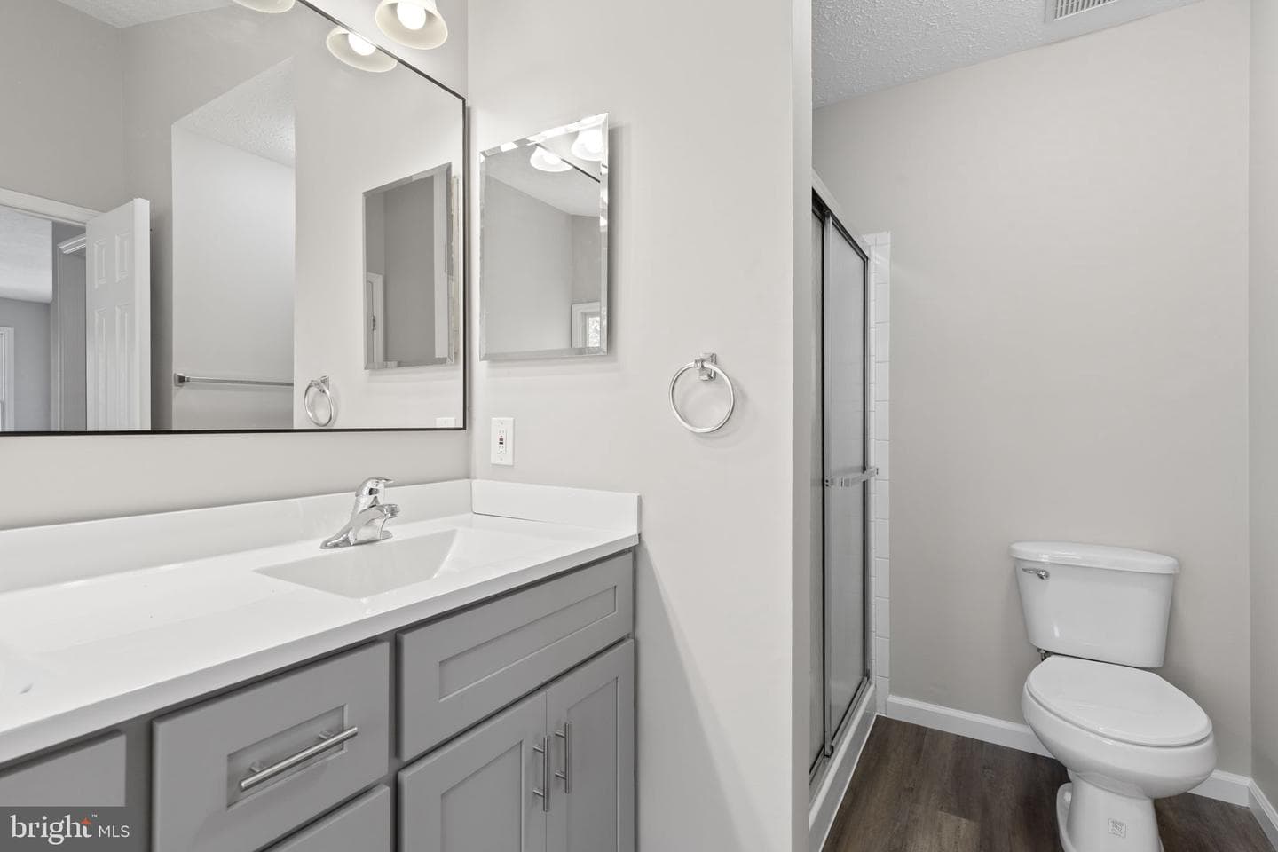 412 Grasmere Drive photo 27