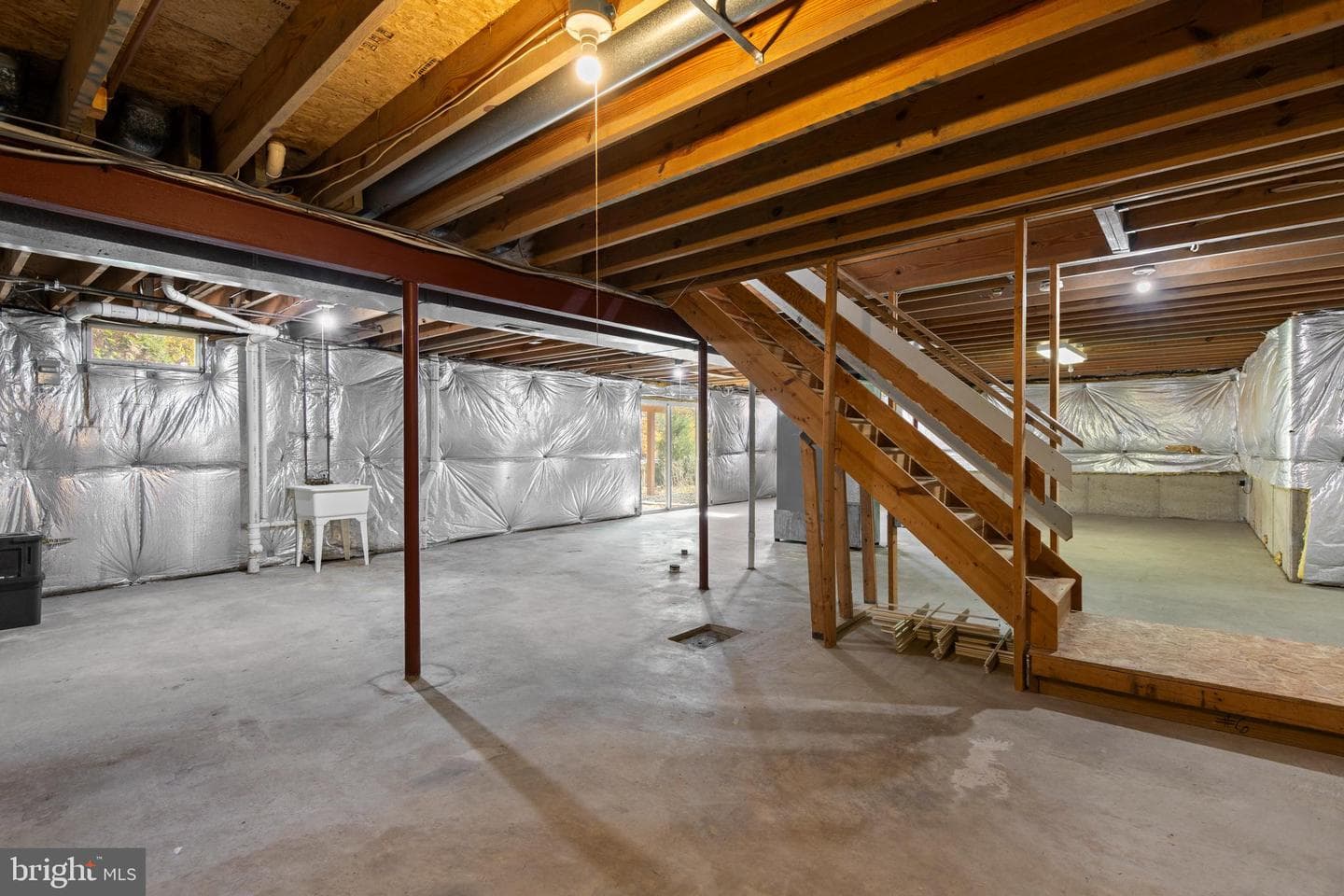 412 Grasmere Drive photo 36