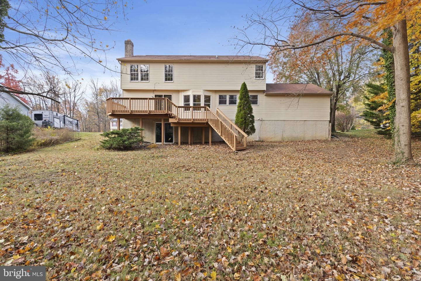412 Grasmere Drive photo 41