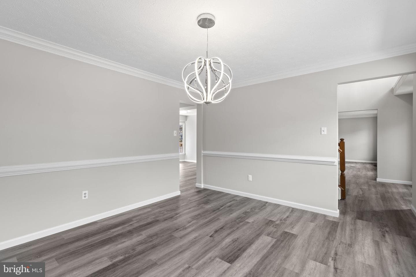 412 Grasmere Drive photo 7