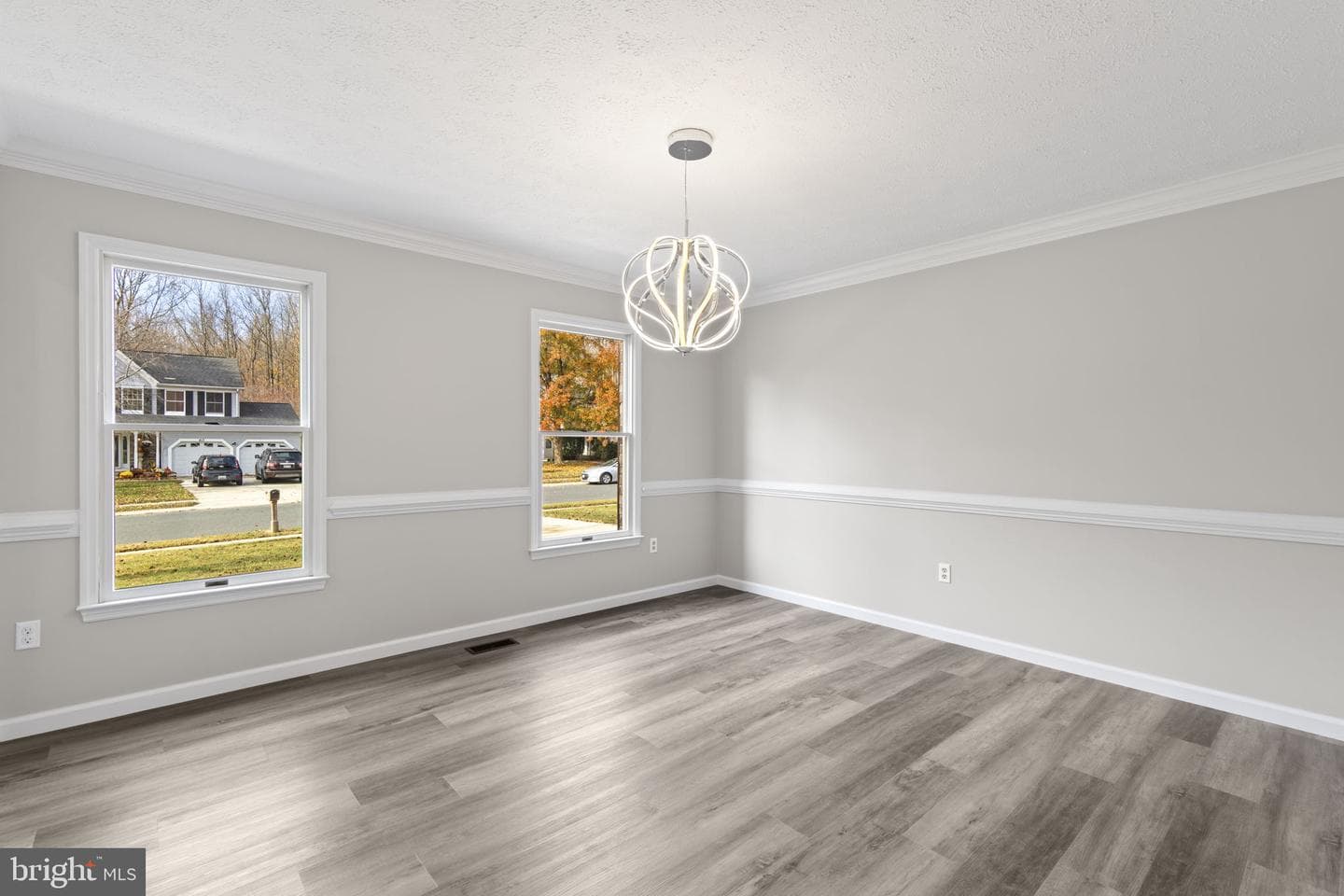 412 Grasmere Drive photo 8