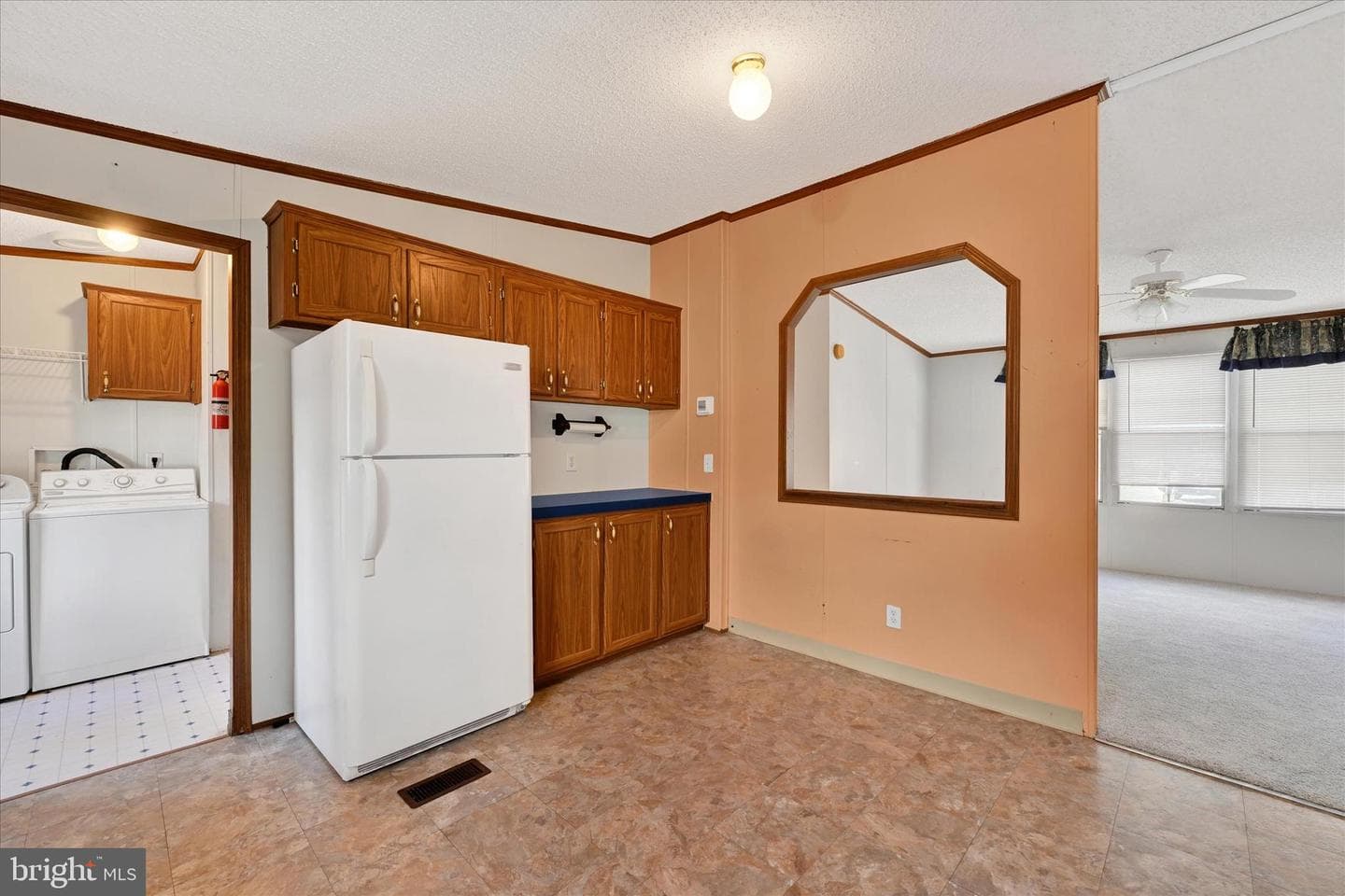 62 Little Creek Ln photo 9