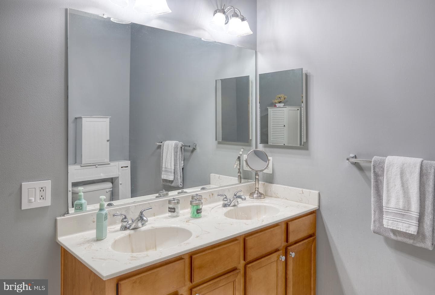513 Majestic Prince Circle photo 15