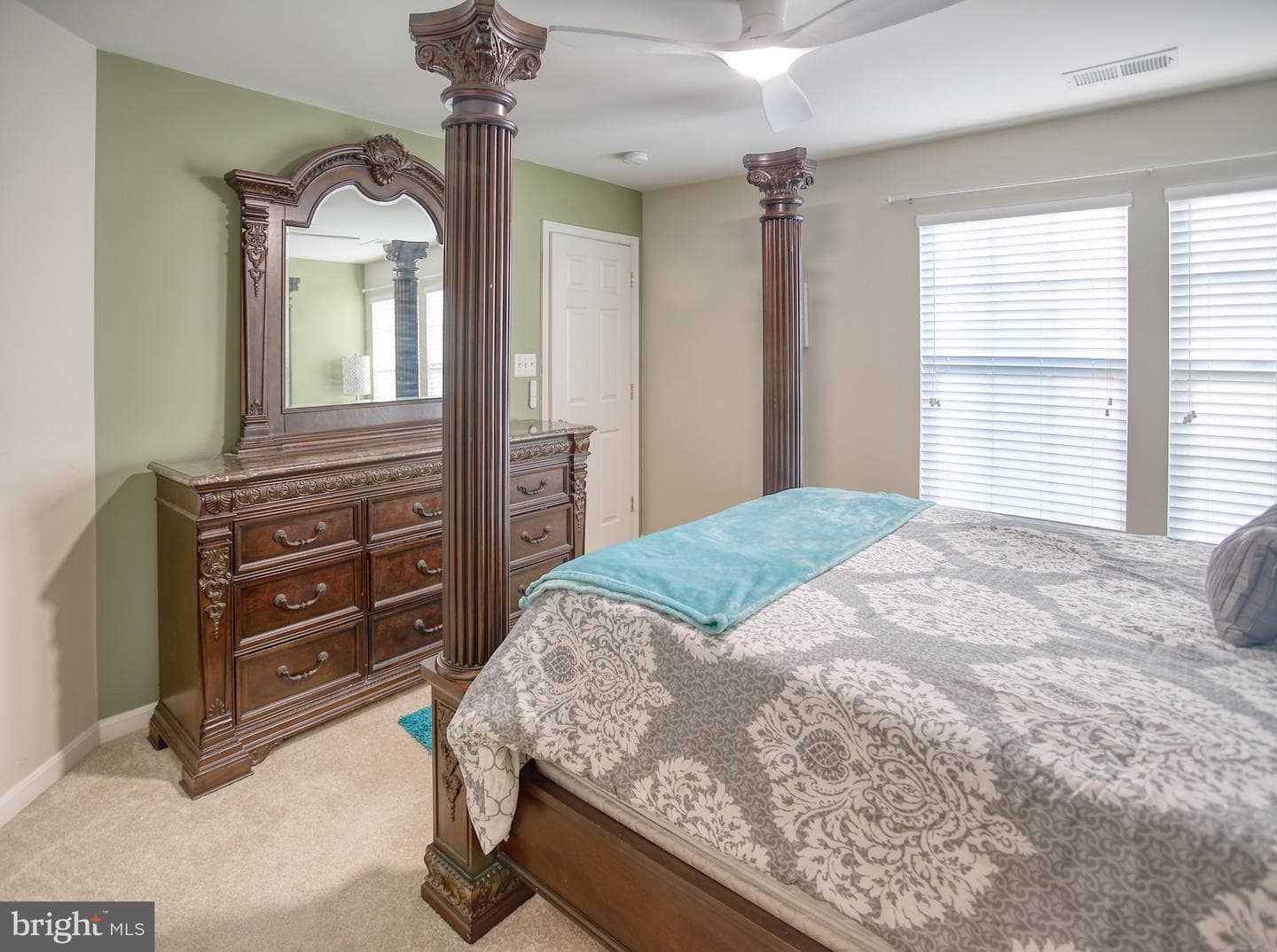 513 Majestic Prince Circle photo 23