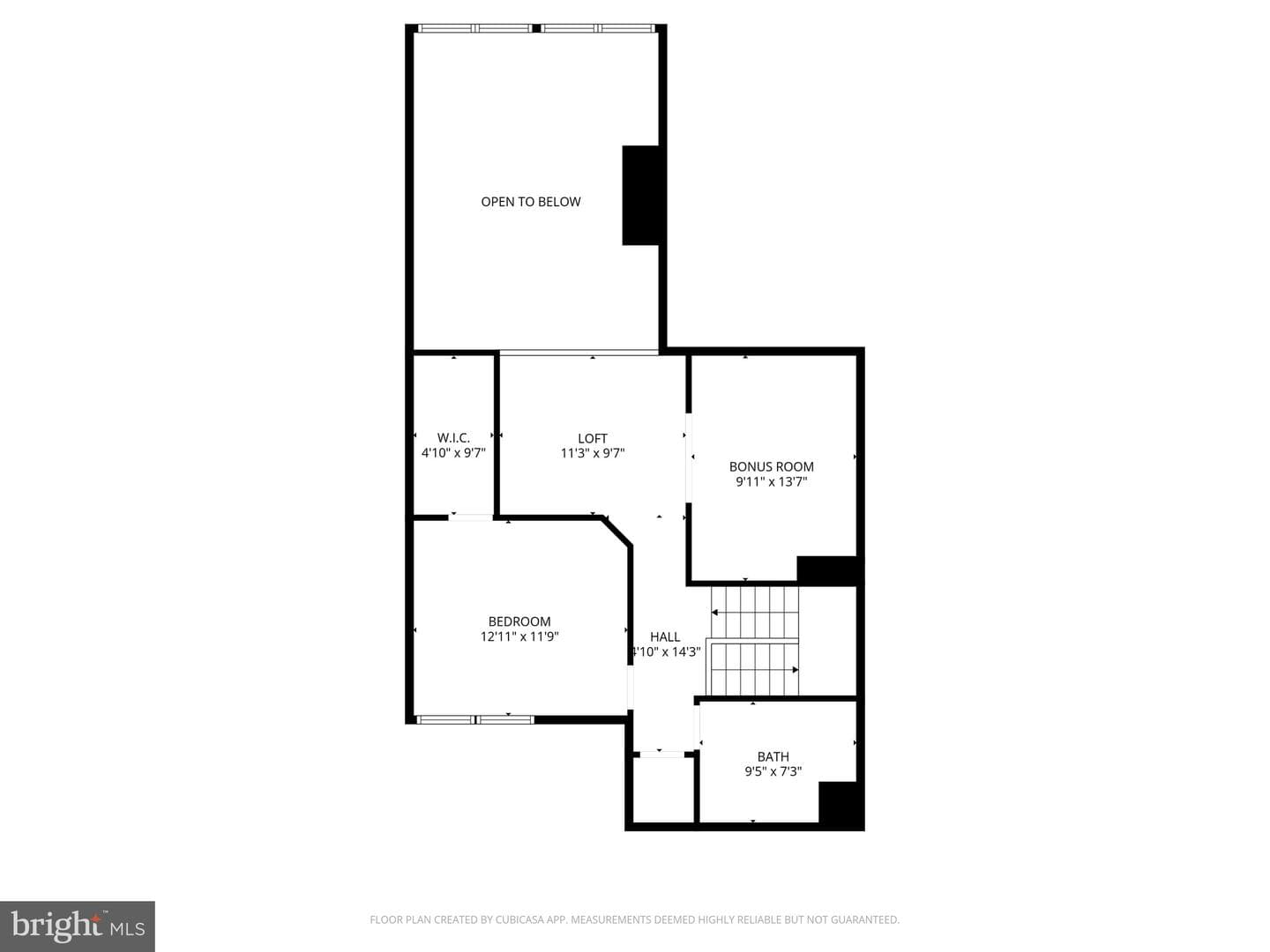 513 Majestic Prince Circle photo 26