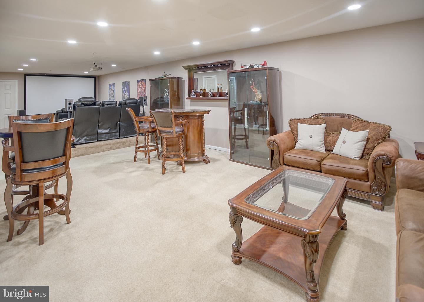 513 Majestic Prince Circle photo 30