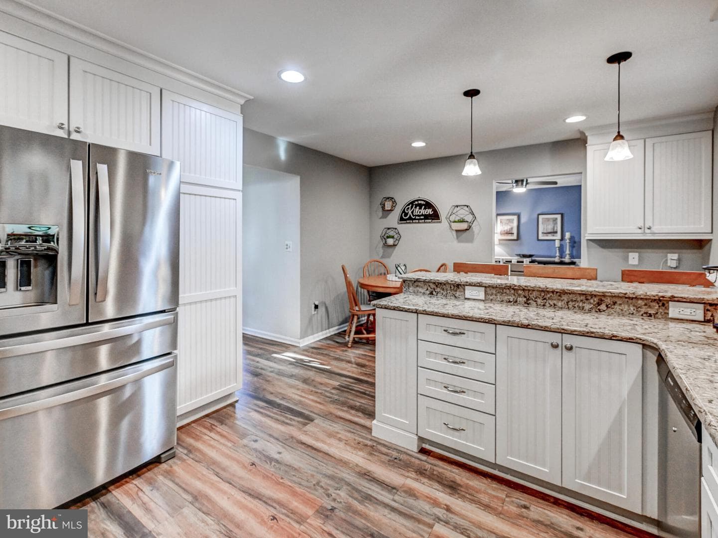 1106 Benjamin Road photo 11