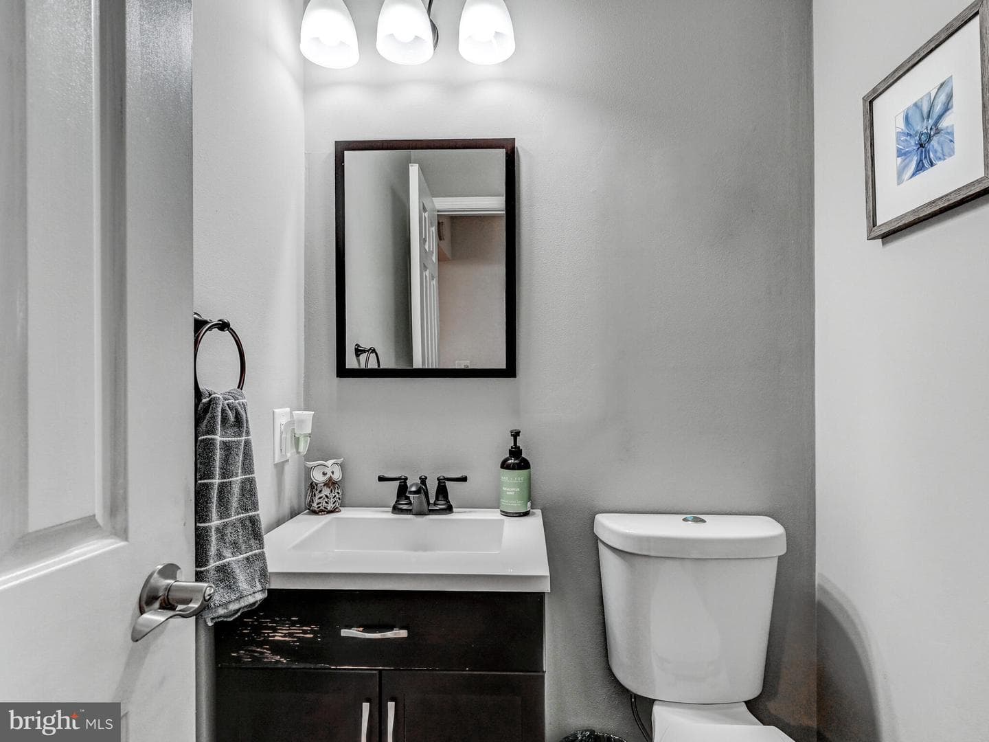 1106 Benjamin Road photo 14
