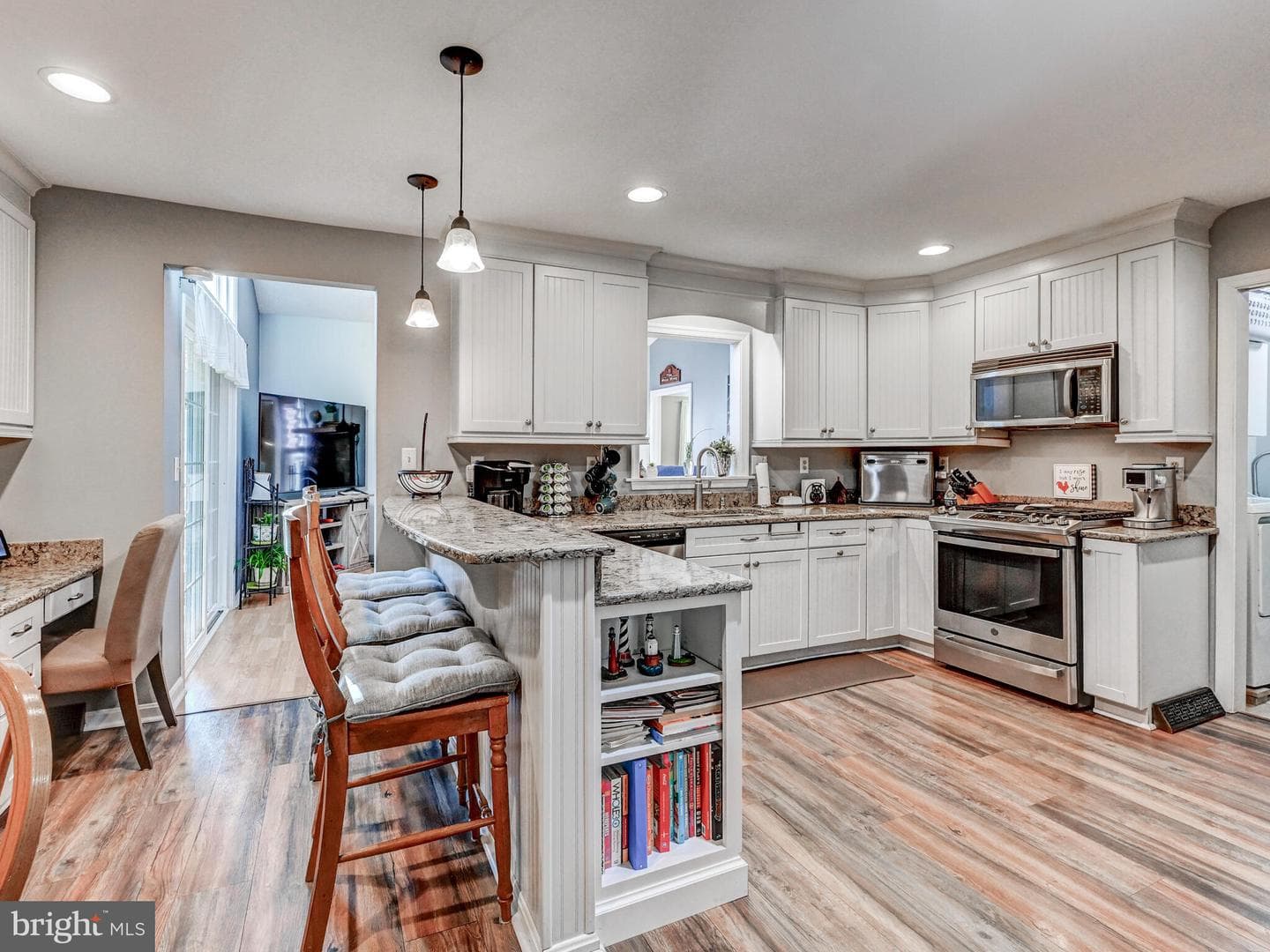 1106 Benjamin Road photo 15