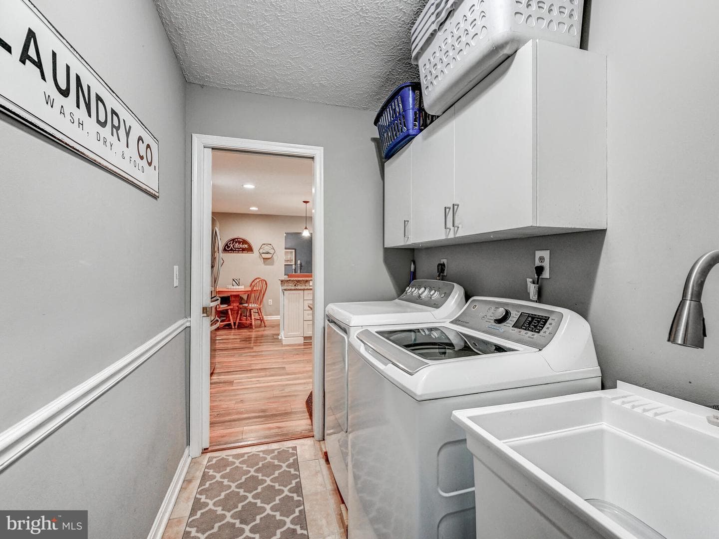 1106 Benjamin Road photo 16