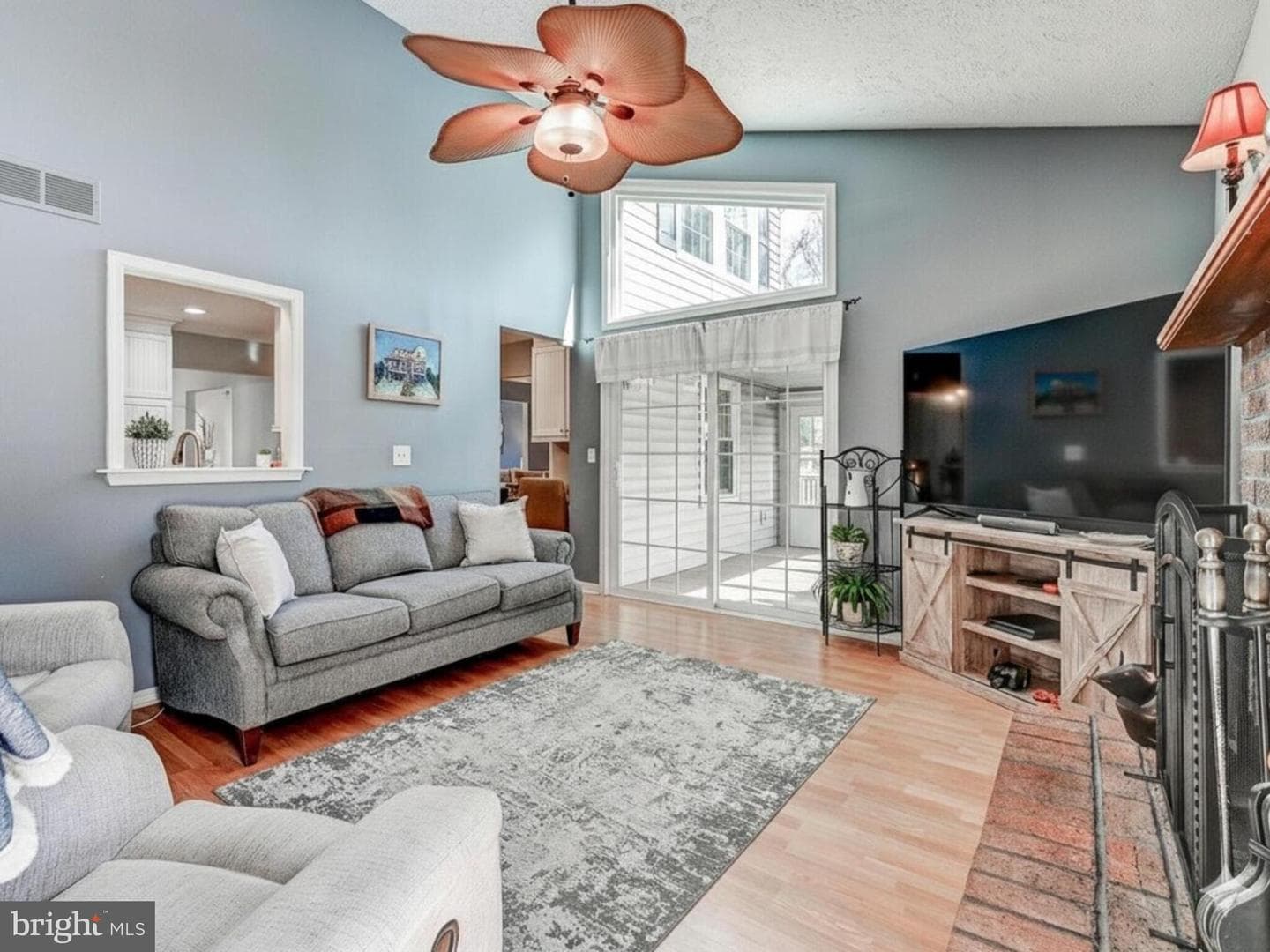 1106 Benjamin Road photo 18