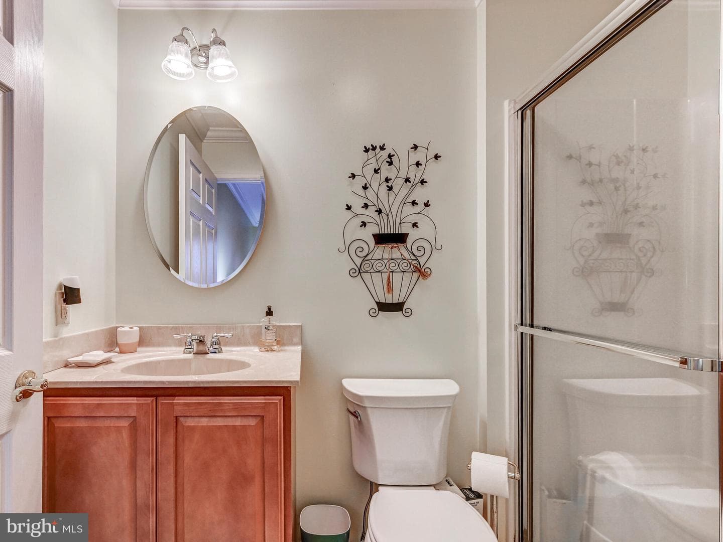 1106 Benjamin Road photo 22