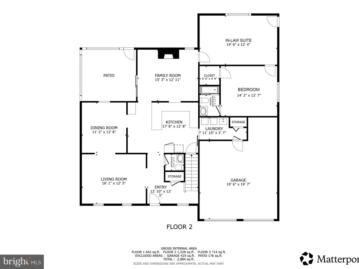 1106 Benjamin Road photo 24