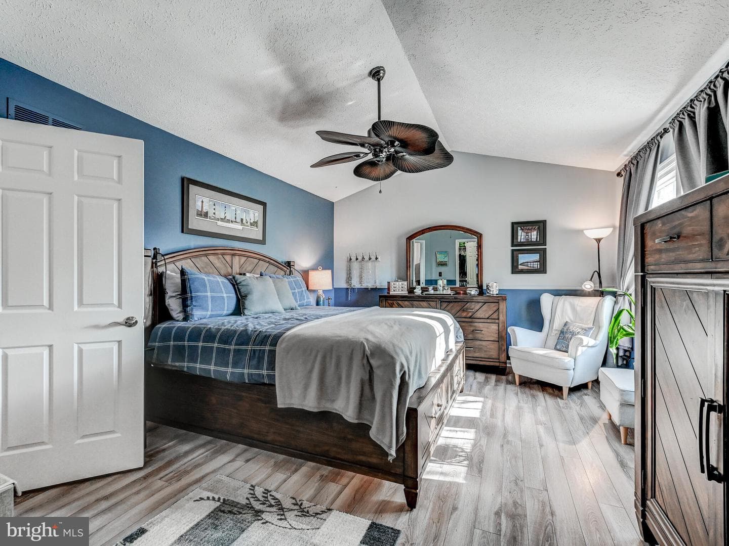 1106 Benjamin Road photo 25