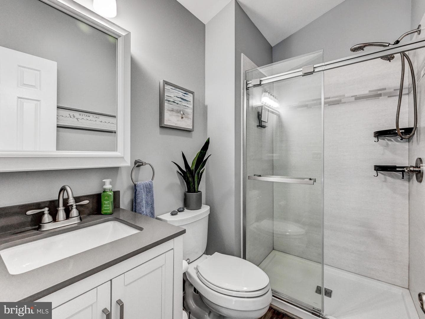 1106 Benjamin Road photo 26