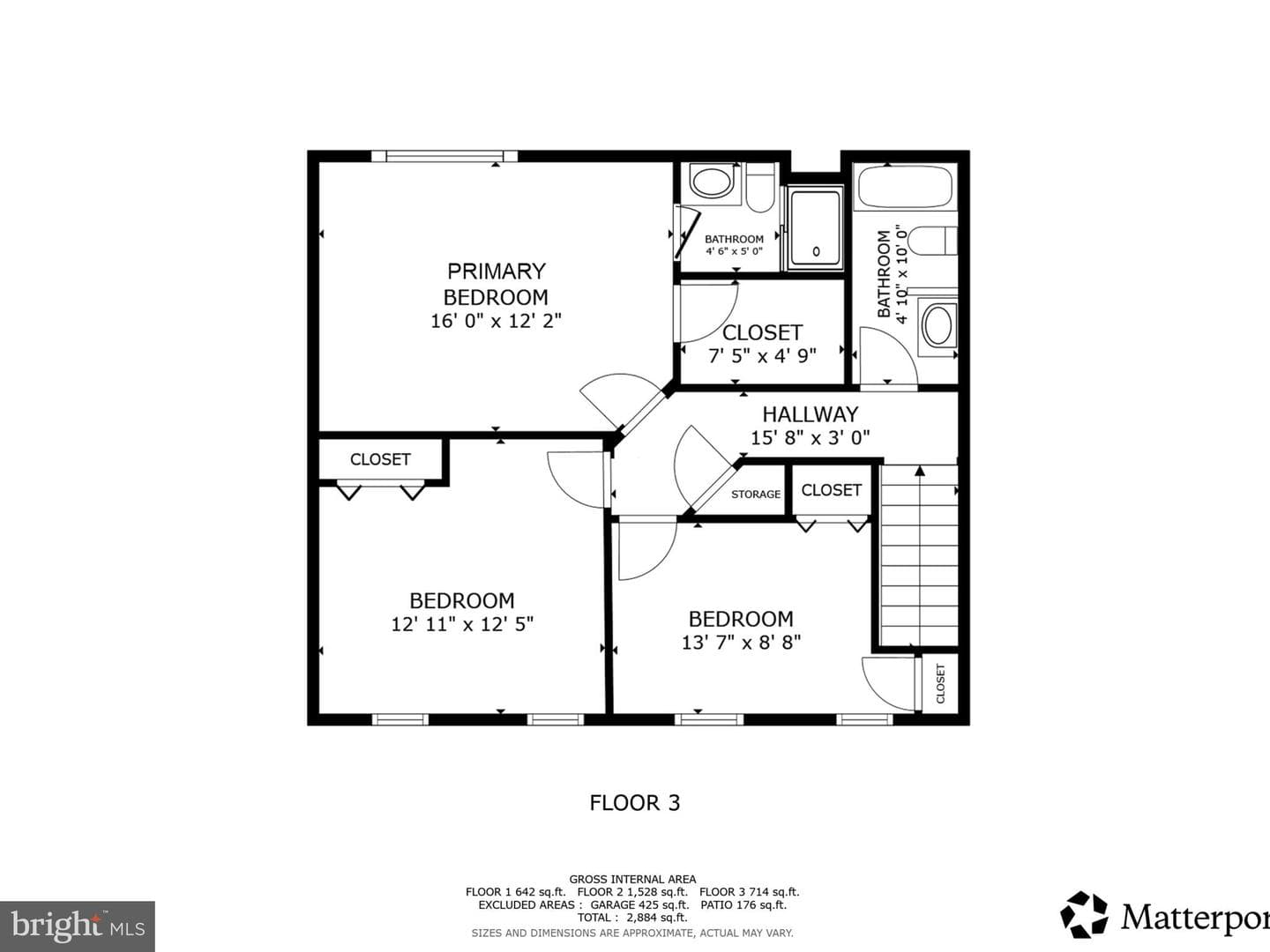 1106 Benjamin Road photo 30