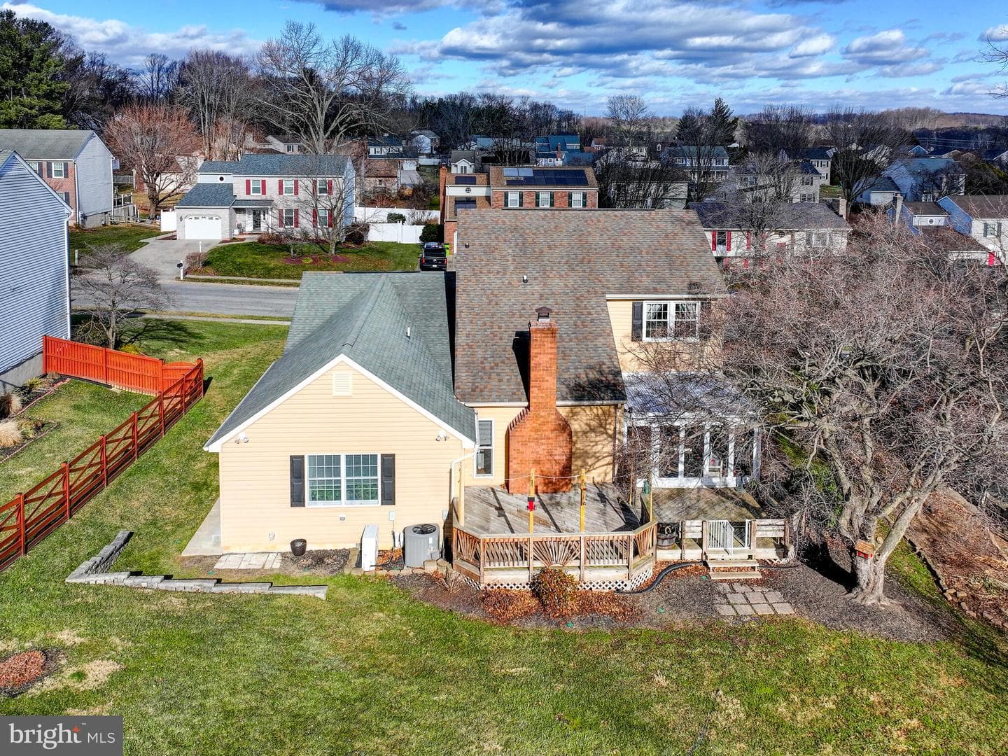 1106 Benjamin Road photo 36
