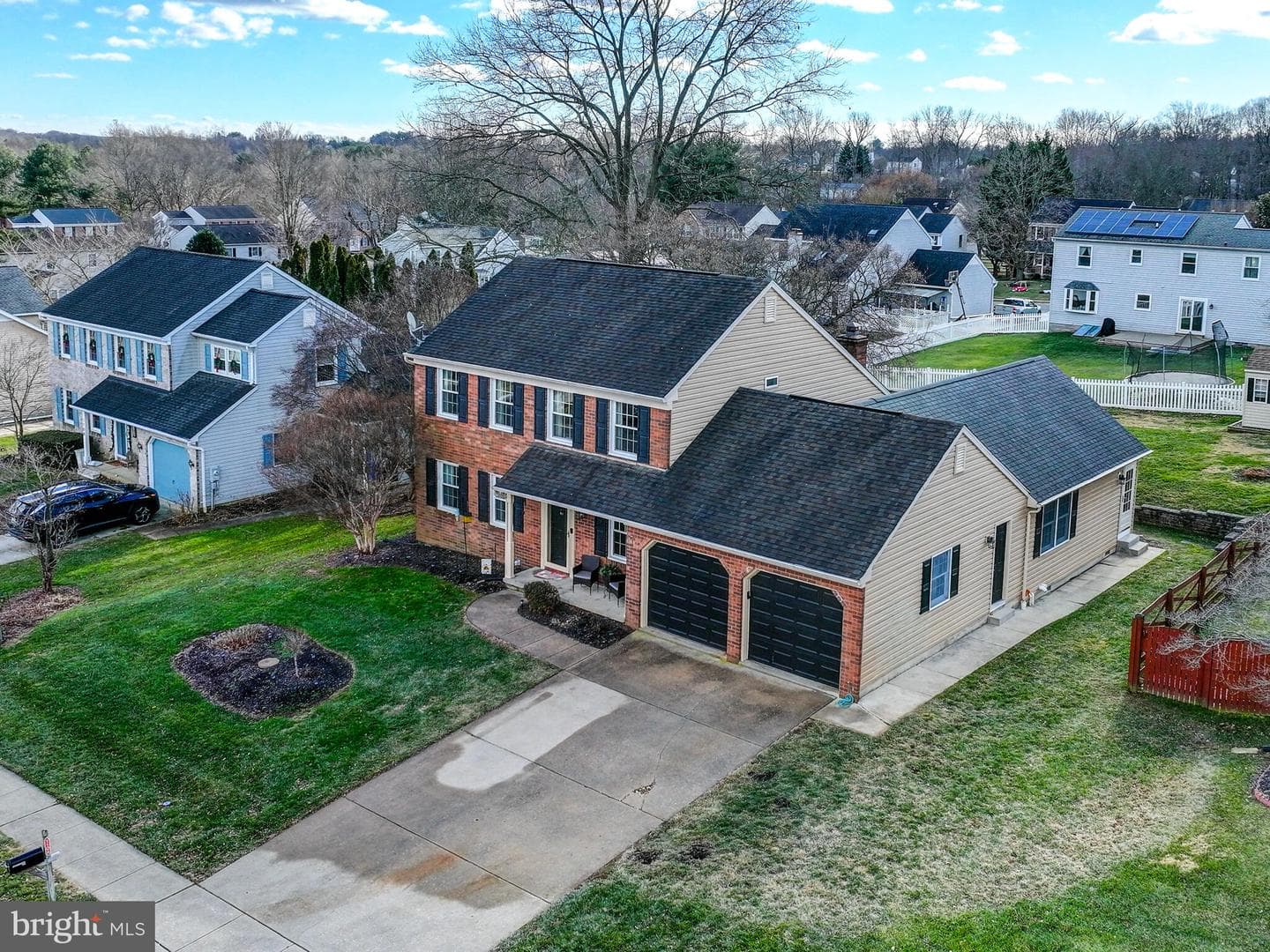1106 Benjamin Road photo 37