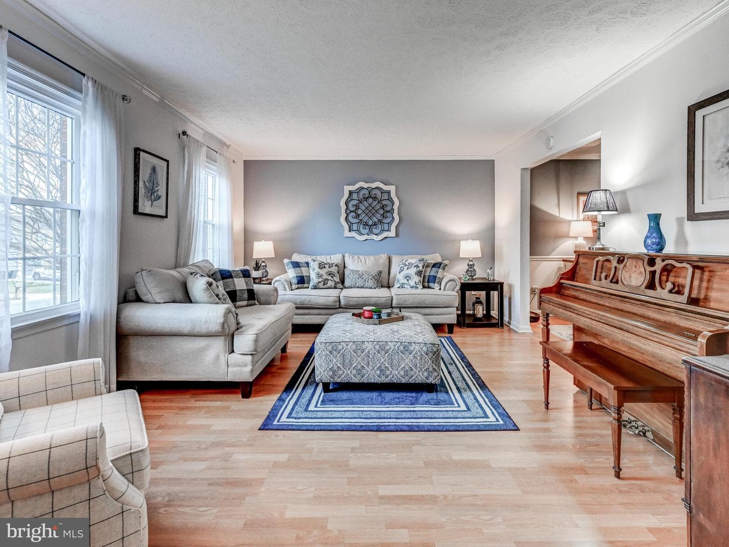 1106 Benjamin Road photo 5