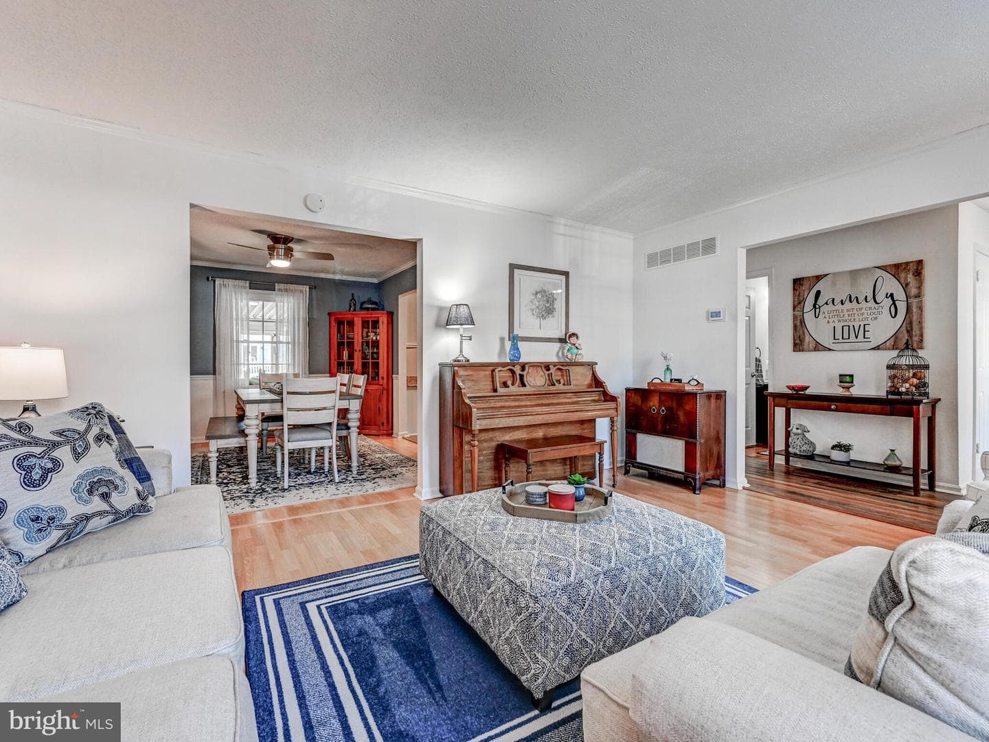 1106 Benjamin Road photo 6
