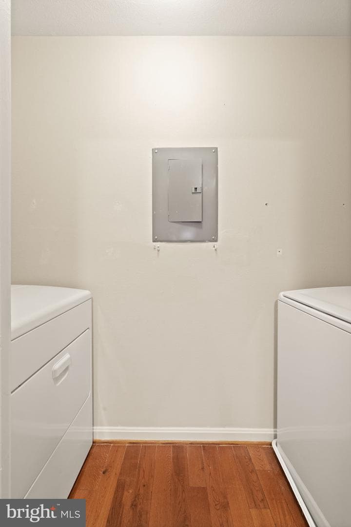 608 Churchill Rd # 608E photo 13
