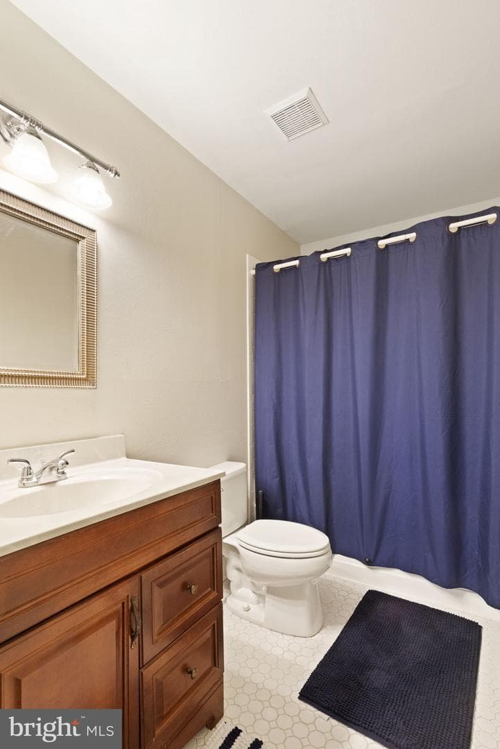 608 Churchill Rd # 608E photo 14