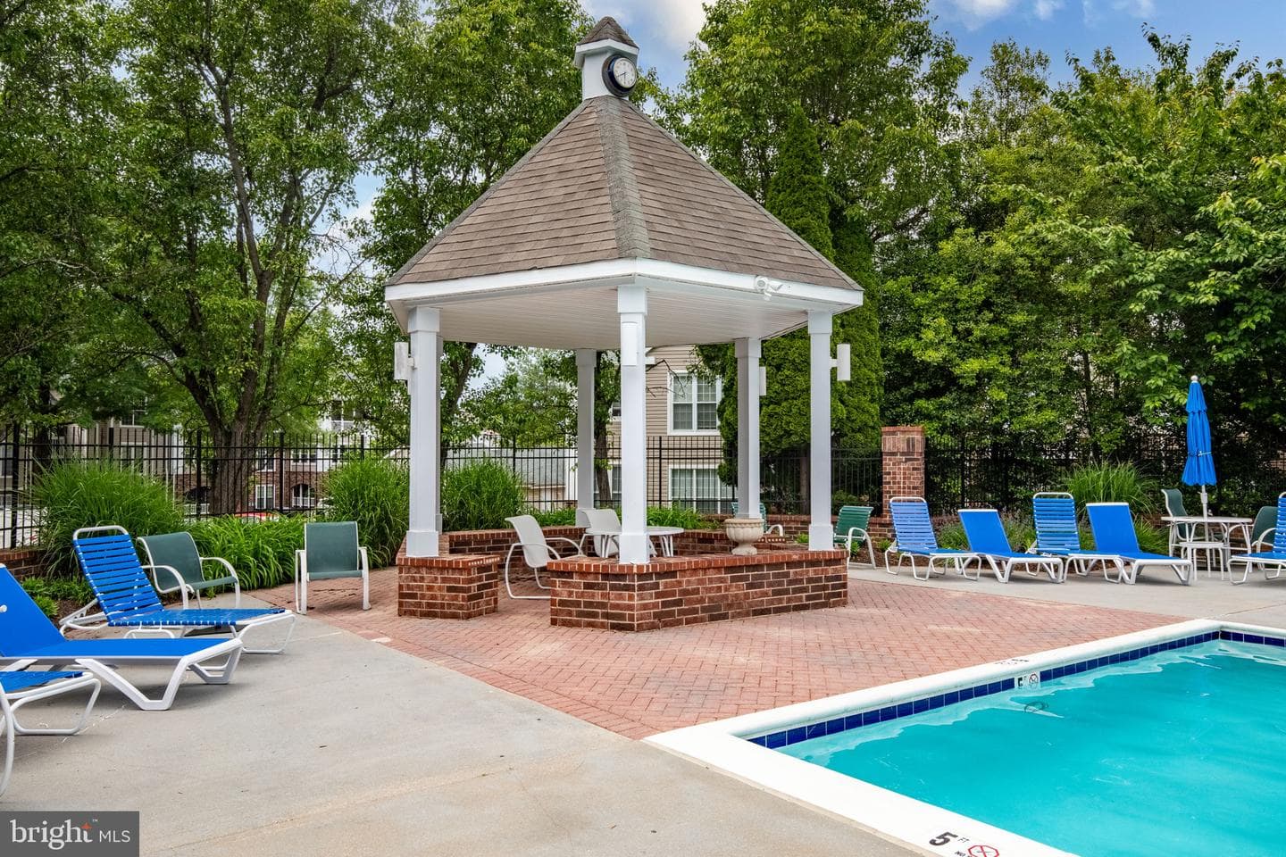 608 Churchill Rd # 608E photo 21