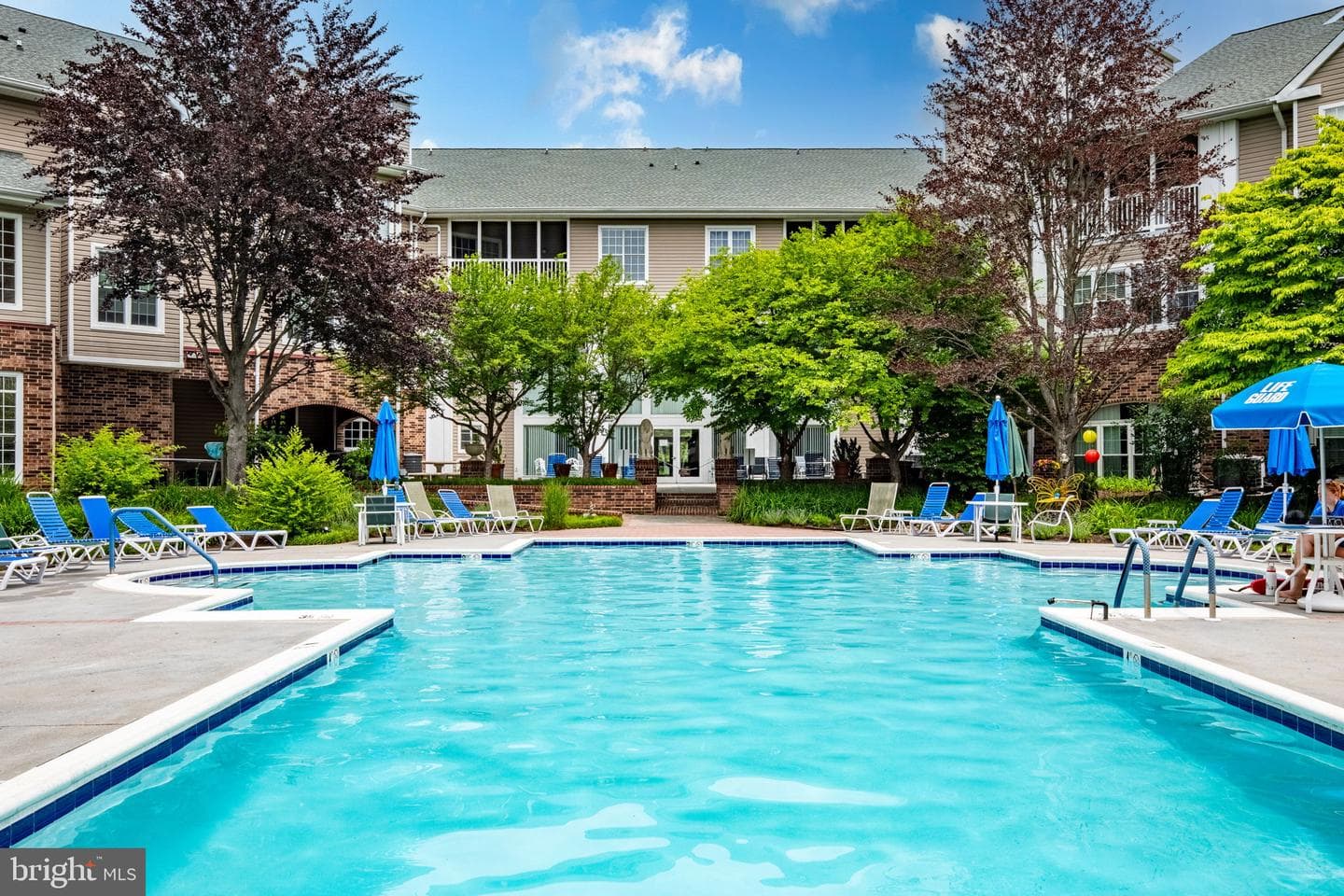 608 Churchill Rd # 608E photo 22