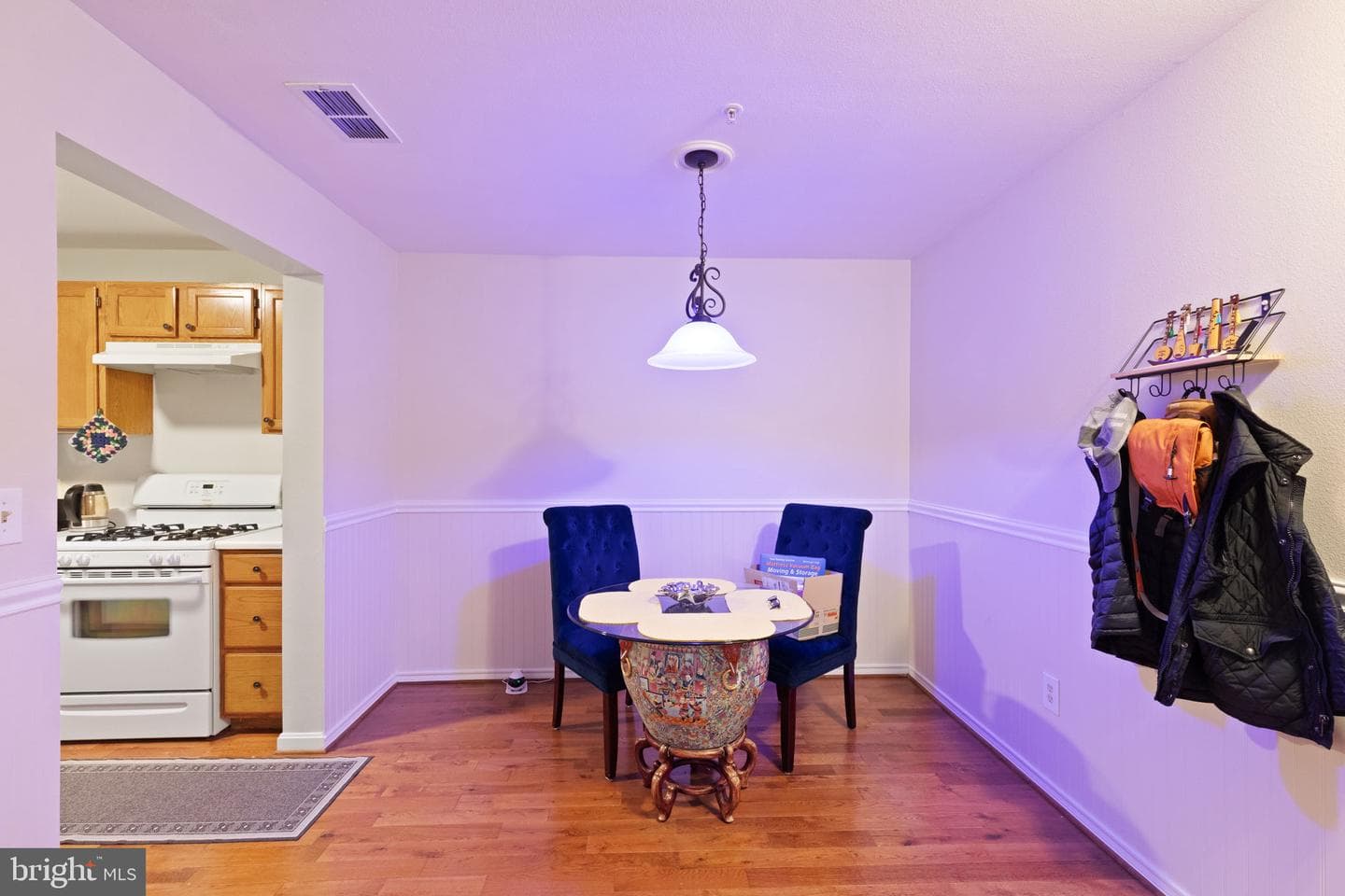 608 Churchill Rd # 608E photo 6