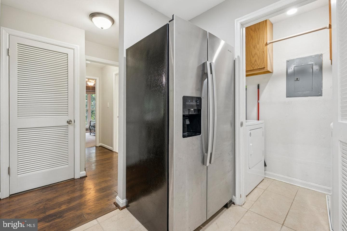 606 Squire Lane #606-A photo 13