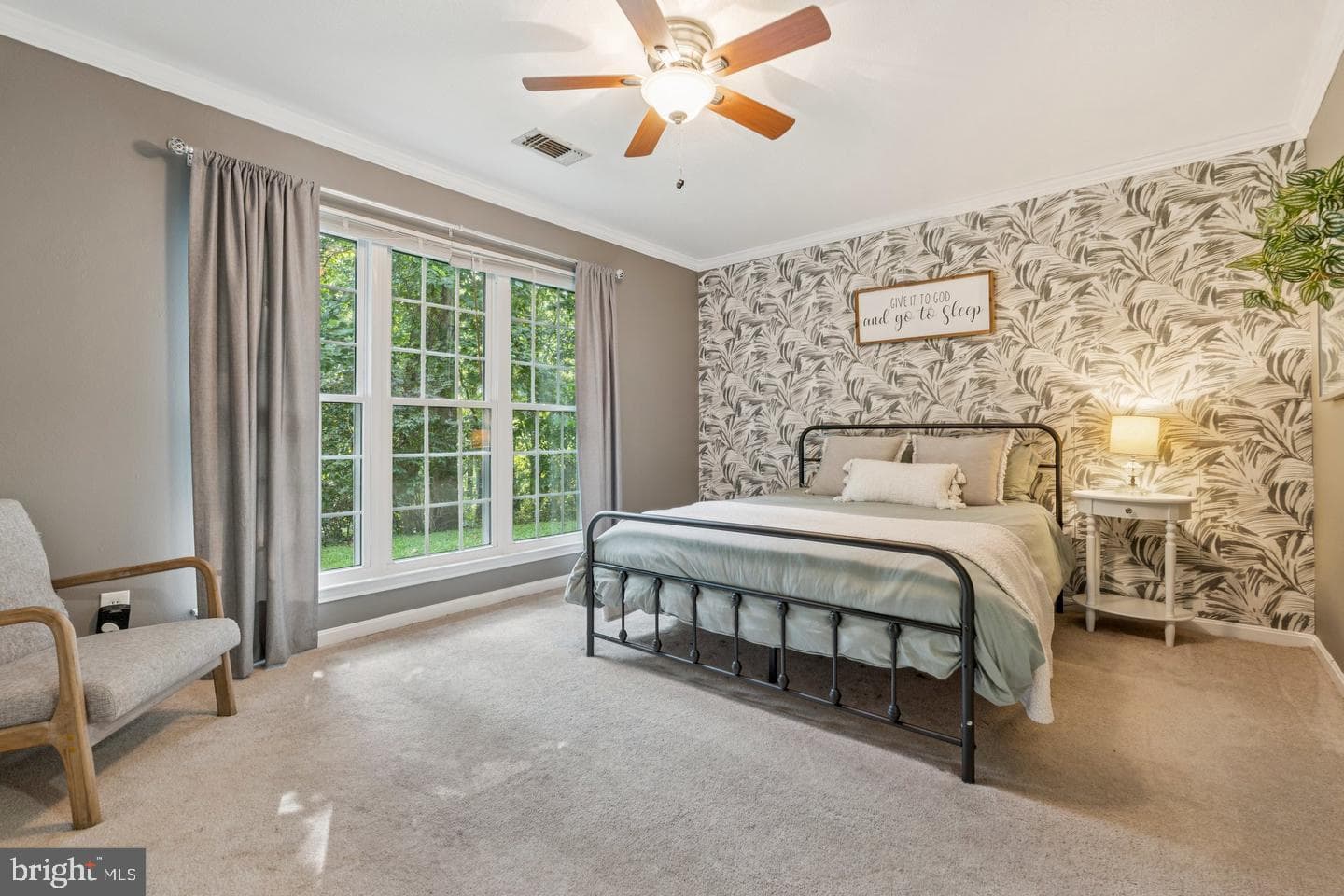 606 Squire Lane #606-A photo 23