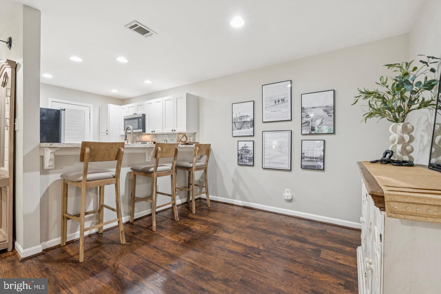 606 Squire Lane #606-A photo 6