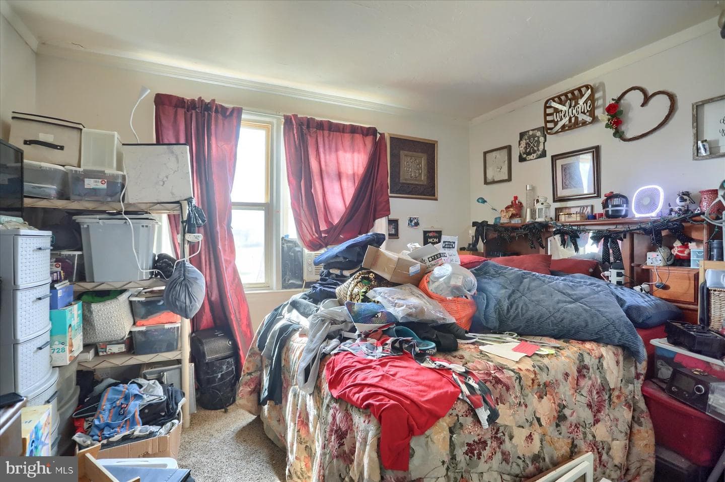 40 Aberdeen Avenue photo 10