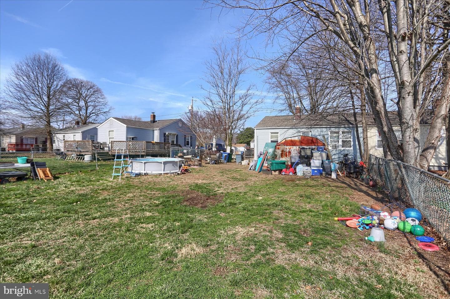 40 Aberdeen Avenue photo 18