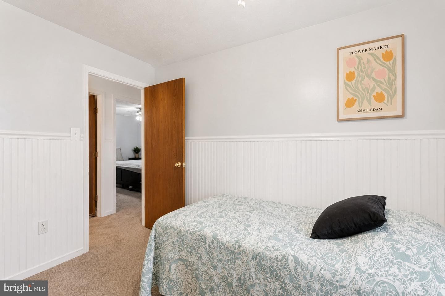 903 Harvey Lane photo 20