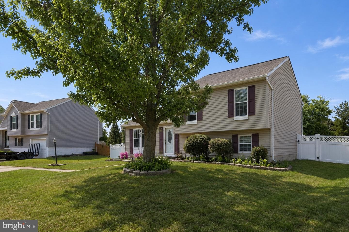903 Harvey Lane photo 7