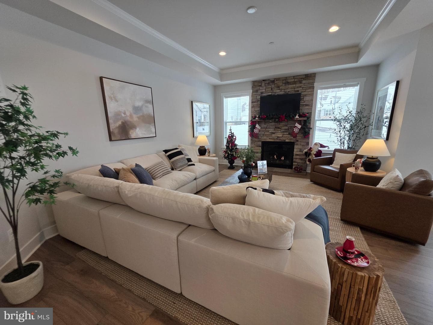 500 Halma Ct photo 10