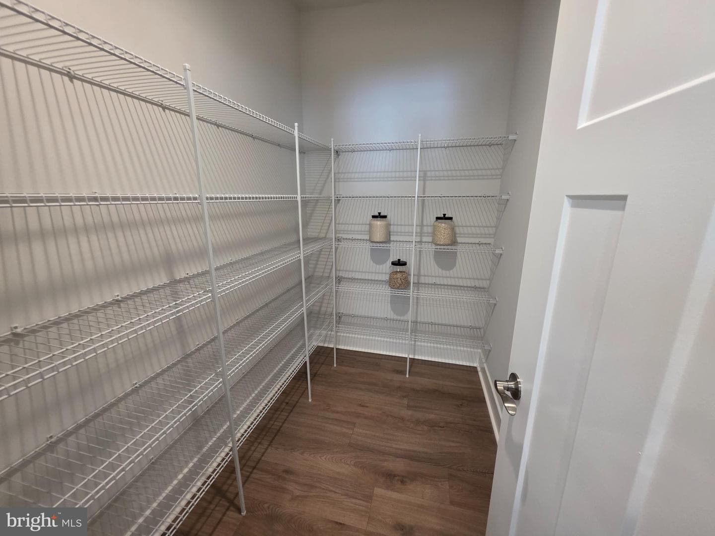 500 Halma Ct photo 15