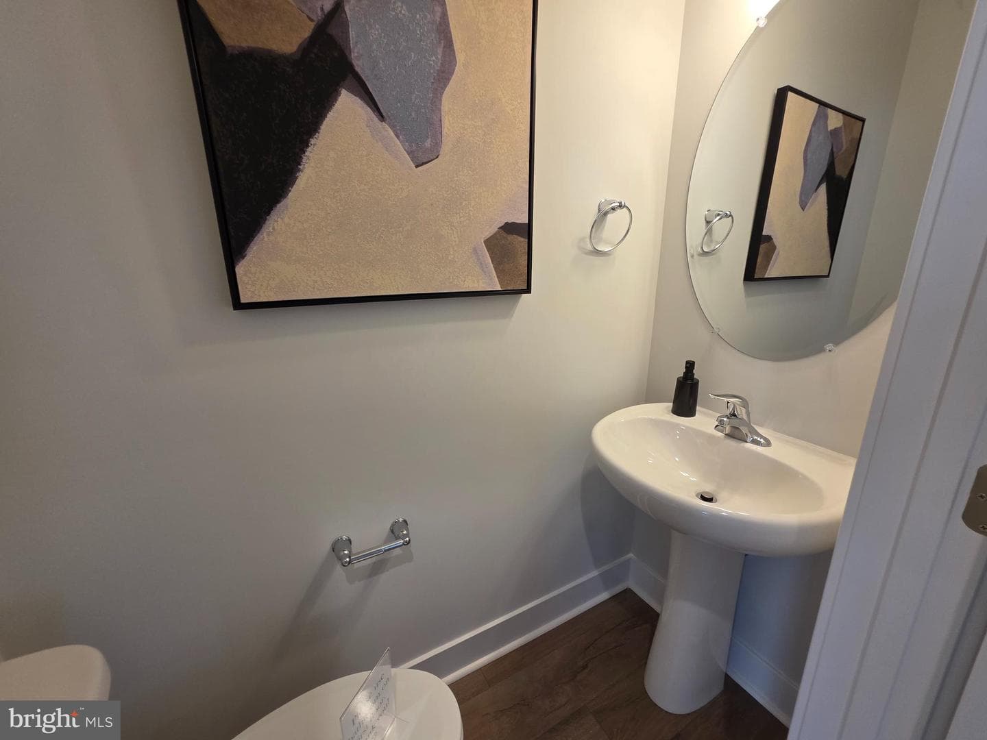 500 Halma Ct photo 18
