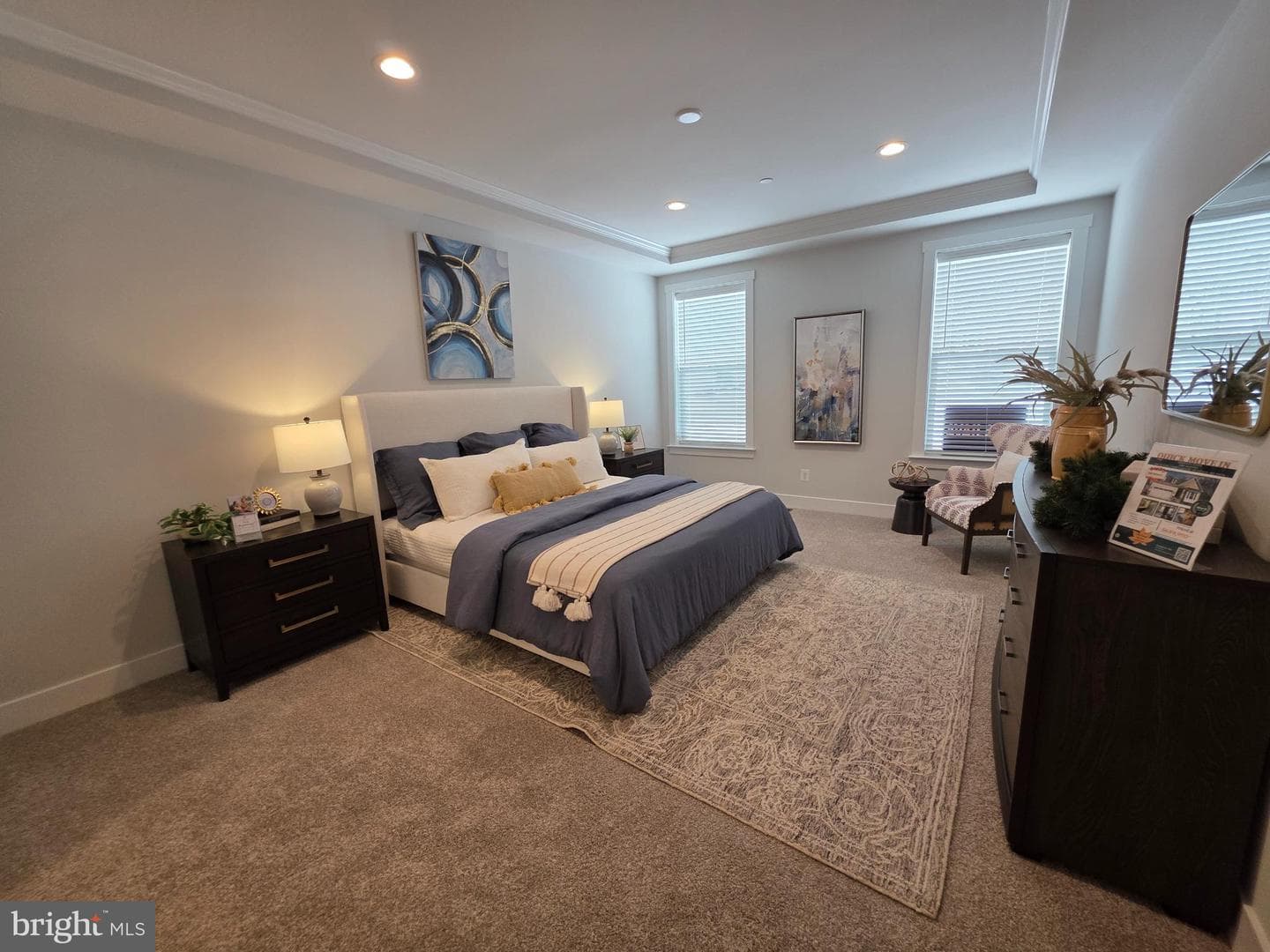 500 Halma Ct photo 19