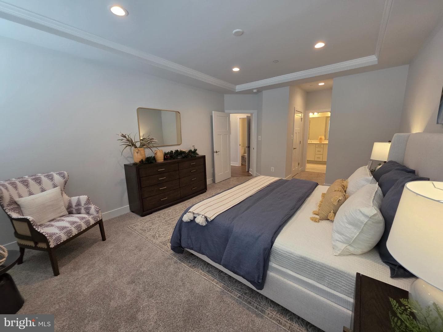 500 Halma Ct photo 20
