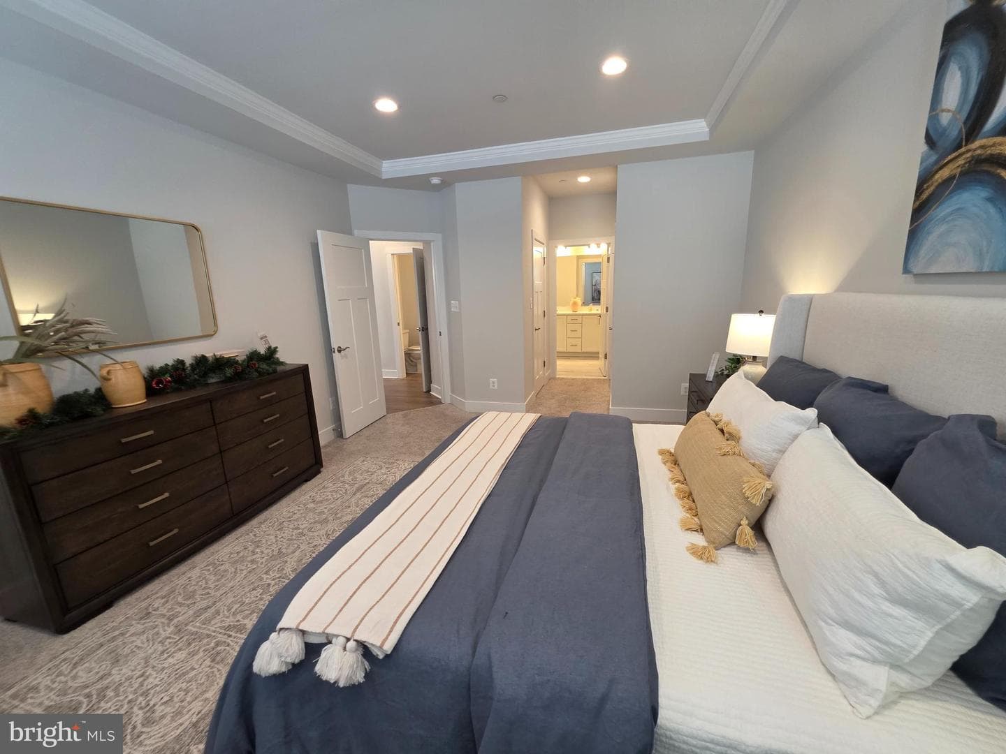 500 Halma Ct photo 21
