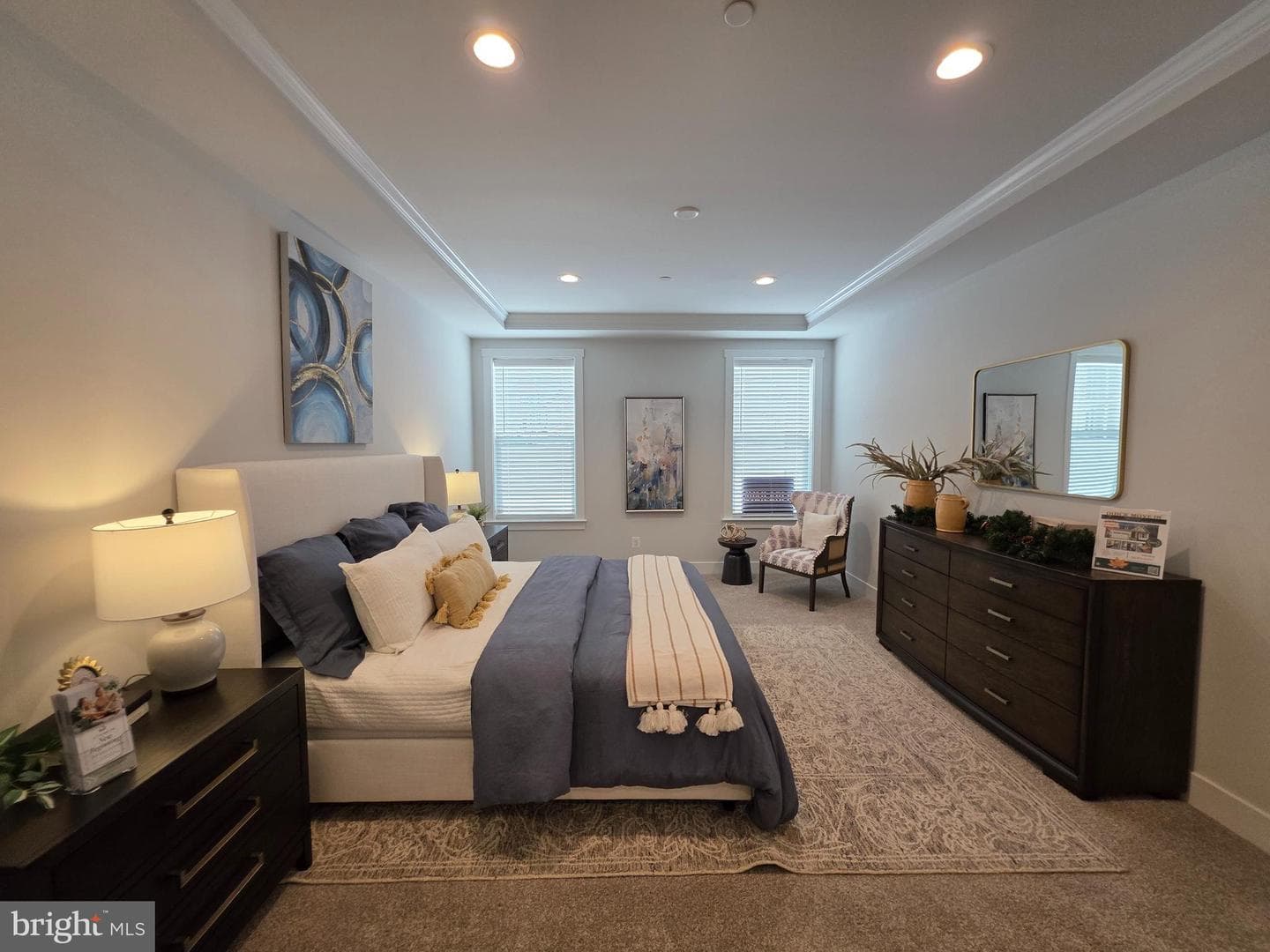 500 Halma Ct photo 24