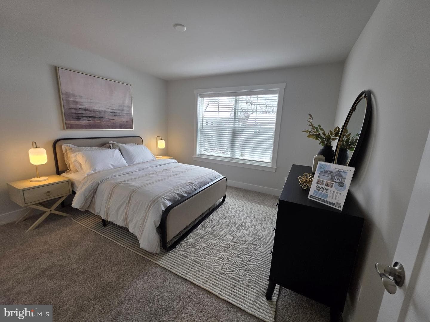 500 Halma Ct photo 27