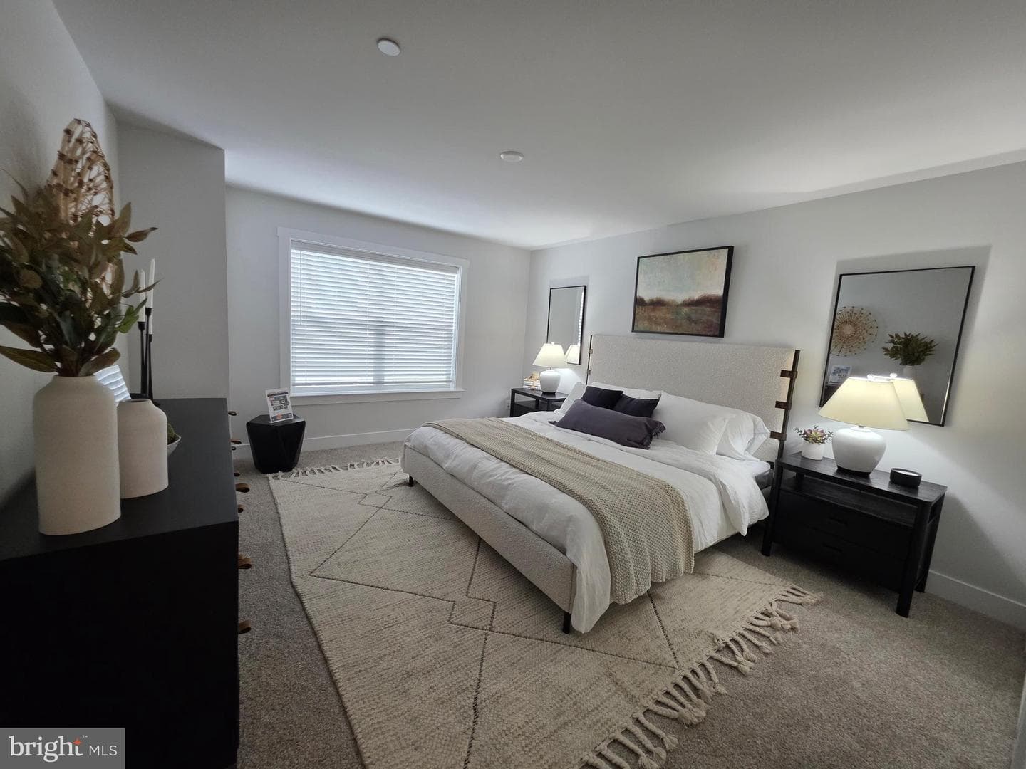 500 Halma Ct photo 28