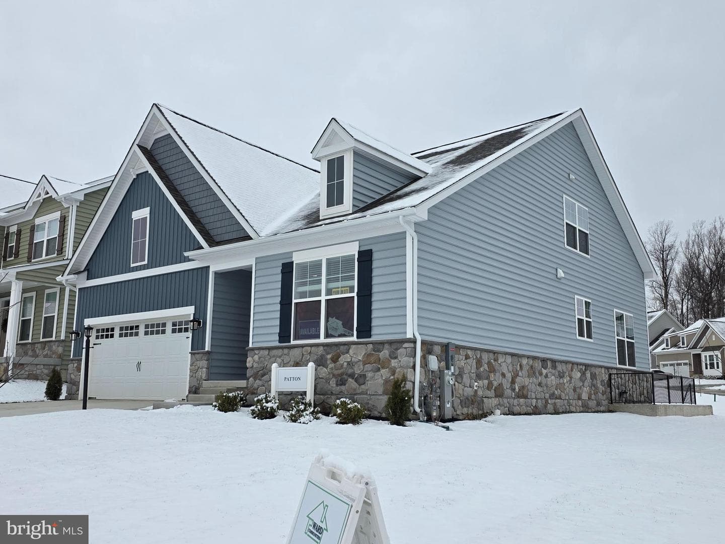 500 Halma Ct photo 3