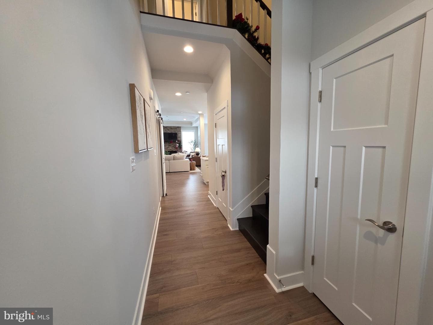 500 Halma Ct photo 4