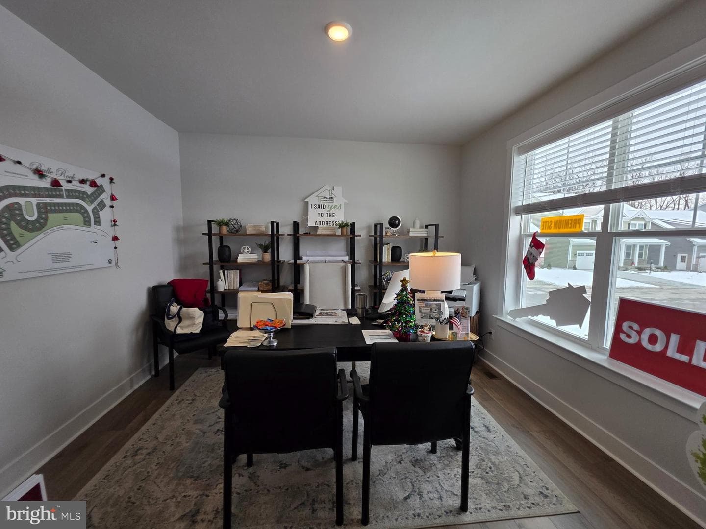 500 Halma Ct photo 5